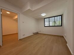 Blk 531 Bedok North Street 3 (Bedok), HDB 4 Rooms #627689221